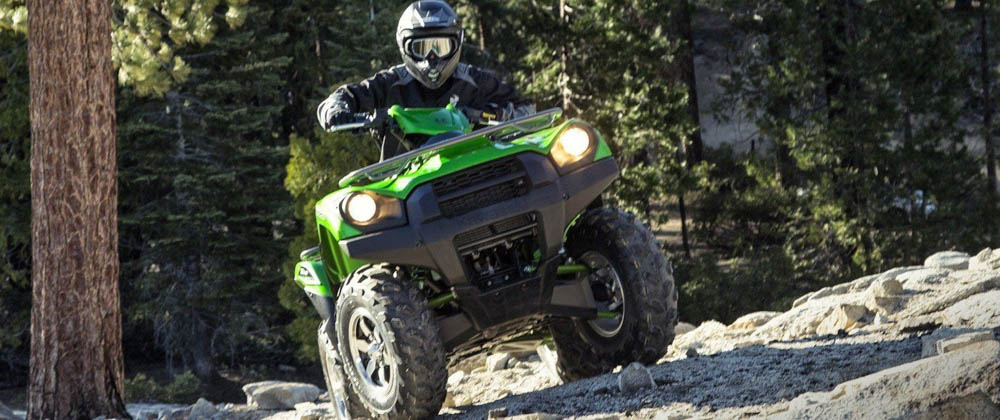 ATV Bahsi Nasıl Oynanır